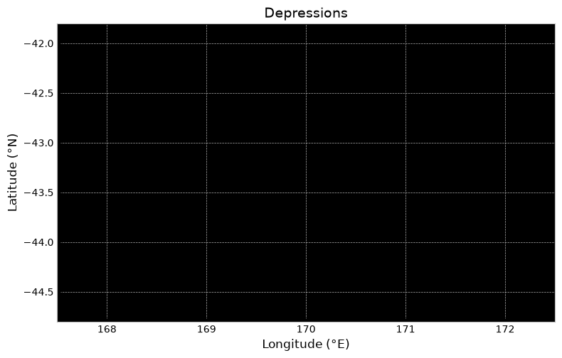 ../../../_images/30ec48d6f41748c006dec6495f037f5dde313bc645516e6cbf6e9eaef4ce3655.png