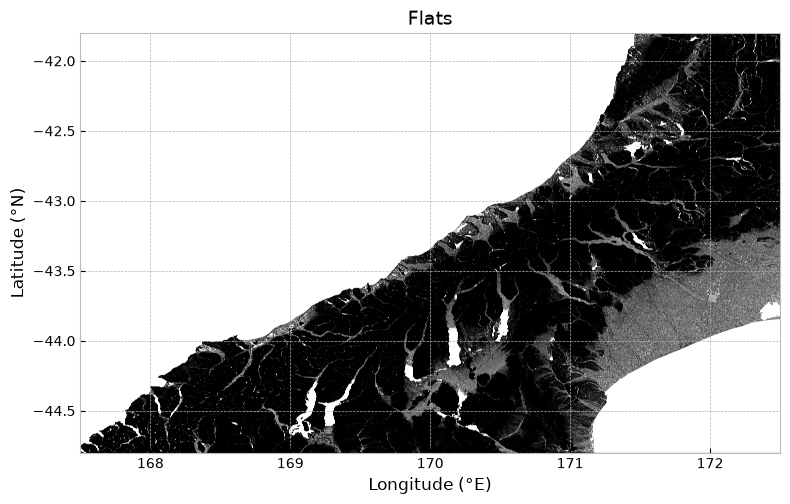 ../../../_images/490d06490363fd72719e45734b51b5e0f7a1d60d37827056128d91cd3e639524.png