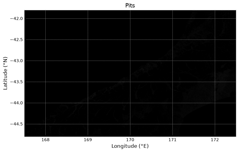 ../../../_images/8464d3636b34c3d017356848613cd6c0234b0453bad470930cc435856a83a67b.png