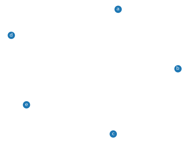 ../../../_images/18708224457e879380f4682f45c3da40284e69b071fd69de5056ce0e9dce48c2.png