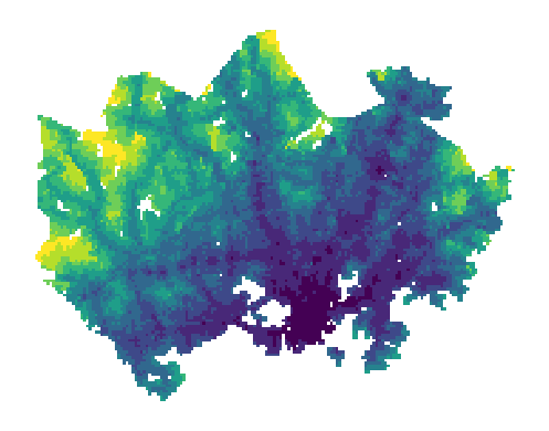 ../../../_images/217680b32e40b4783f42f405063910fe9adec2faa45e86fb98568d901841b55f.png