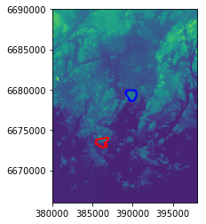../../../_images/41a47fa9d6c705373cccbac119dc58dca0baea421a4381e8152cdad2e57acc5a.png