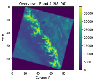 ../../../_images/5d4abf9604599ffa4fdbbe63ba0808d85f5e3919fa3fc9cfb59481e2c216e1f4.png
