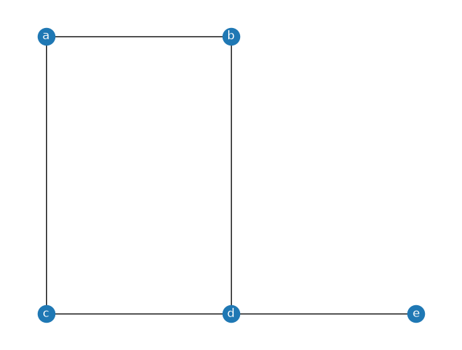 ../../../_images/6cbcd7c970b8993715be7aacac0defd578e9c9f43e834e31ea68ab05ac439e63.png