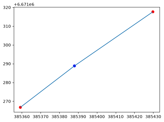 ../../../_images/838e5b5127f0adb2904036f561812788cf88648246be90965b8ca563d26b8c81.png