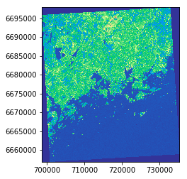 ../../../_images/8ec6bb707e2d07072849469507d9c4ce997357e73ce653b9c3f8962283f25787.png