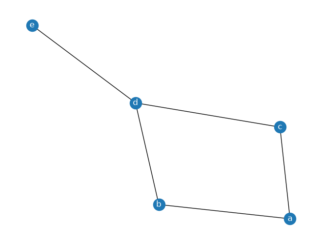 ../../../_images/ebde9c31c39d4ed9533942086b4ba37d38d71d9160bdbdf8a24873df271151d1.png